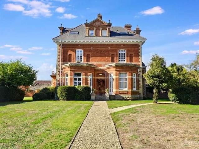 Flat for sale in Dunnington, Stratford-on-Avon