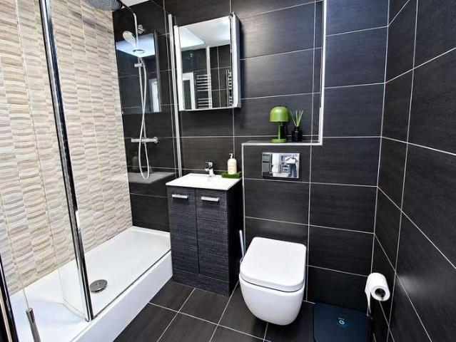 Flat for sale in Hemel Hempstead, Dacorum