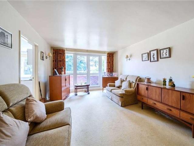 Flat for sale in Northwood, Isle Of Man