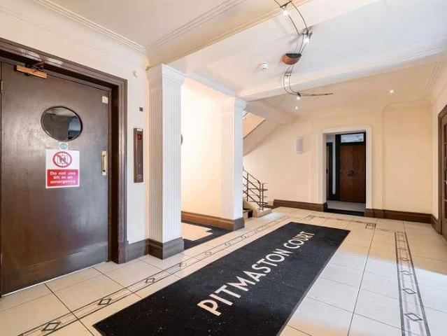 Flat for sale in Balsall Heath, West Midlands