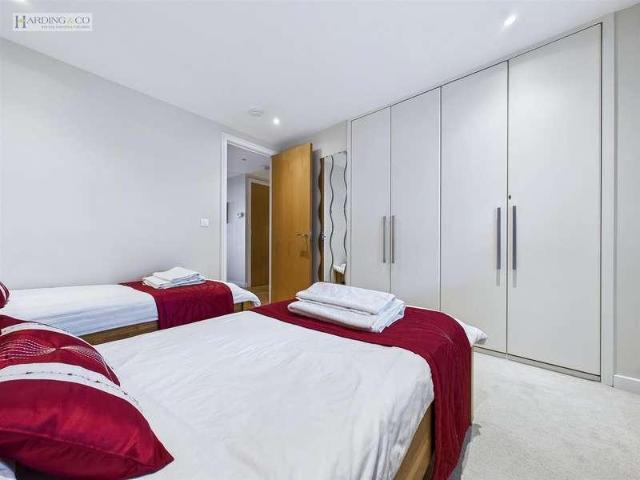 Flat for sale in Northam, Brandis Corner