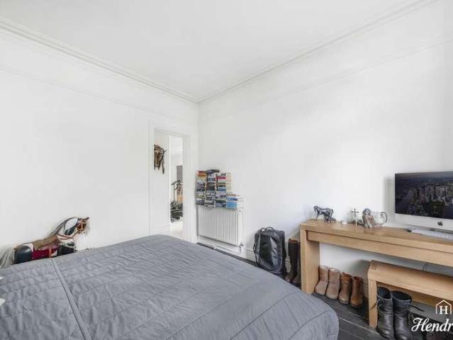 Flat for sale in Leigh on Sea, Southend-on-Sea