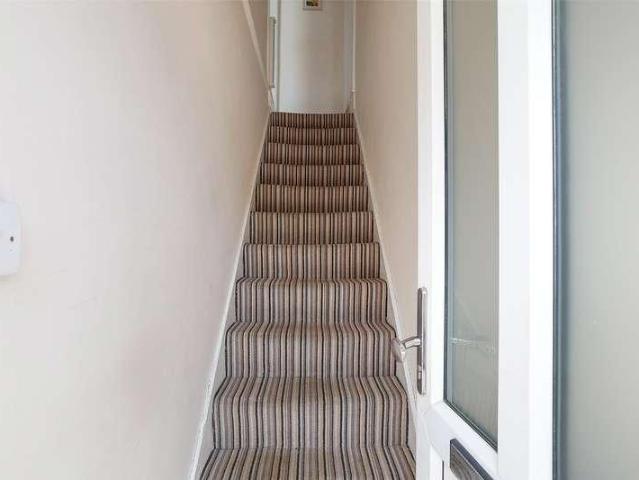 Flat for sale in Pachesham Park, Surrey