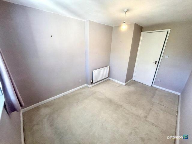 Flat for sale in Kenton, Tyne And Wear