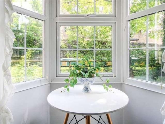 Flat for sale in Mill Fields, Skipton
