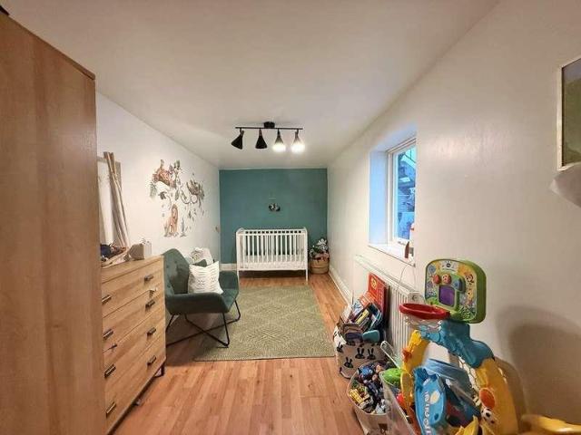 Flat for sale in Brunswick, Brighton & Hove