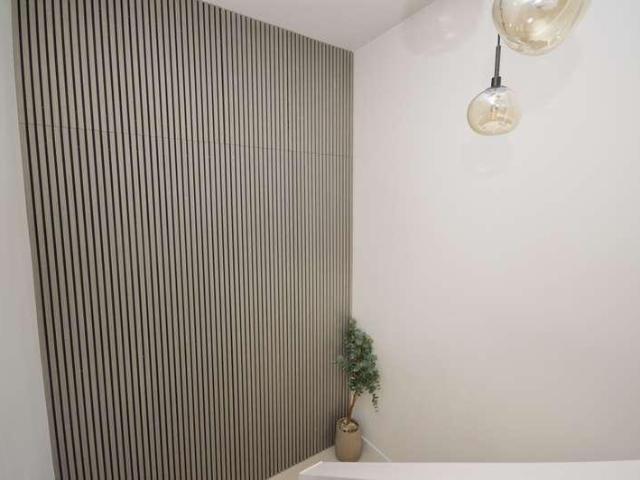 Flat for sale in Hawkinge, Folkestone