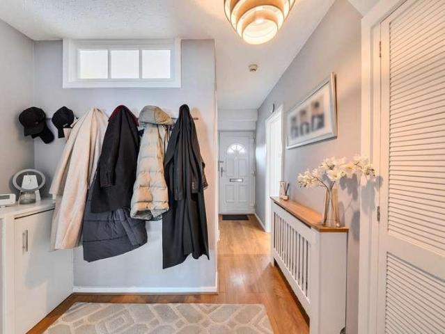 Flat for sale in Greater London
