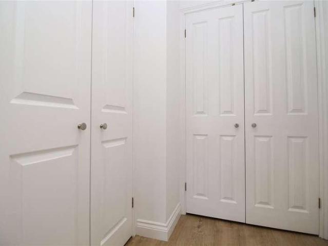 Flat for sale in Old Milton, Ashurst Bridge