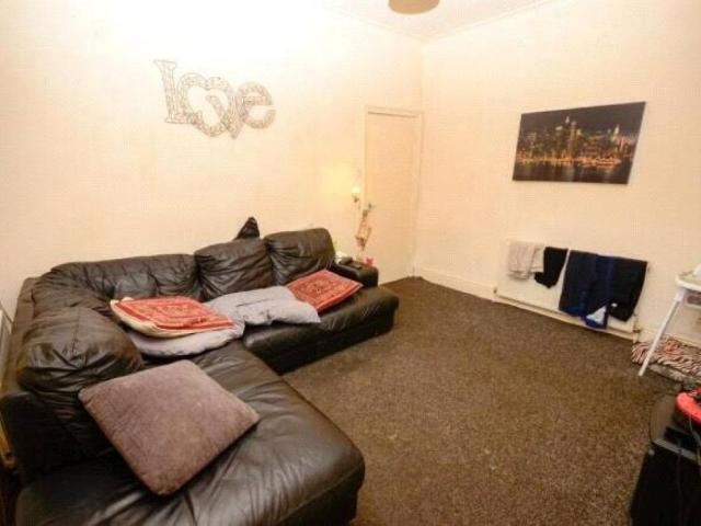 Flat for sale in Whickham, Tyne And Wear