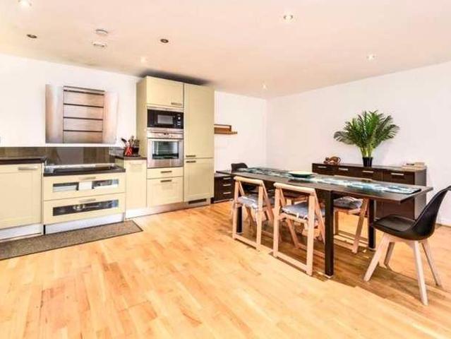 Flat for sale in Brunswick, Brighton & Hove