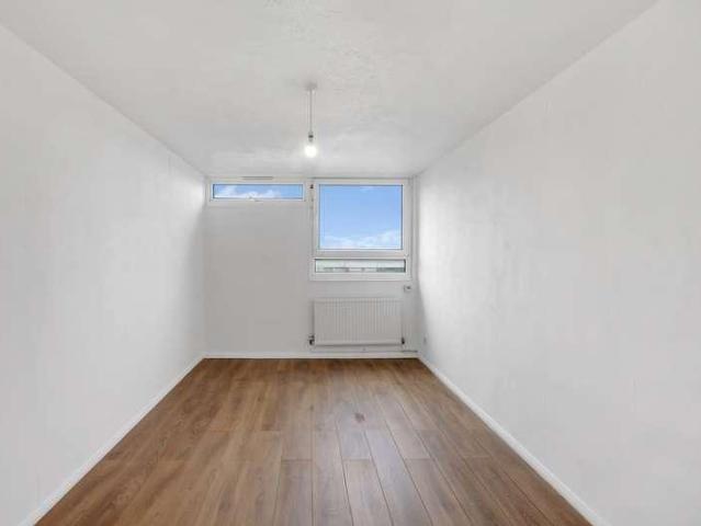 Flat for sale in London Borough of Brent, Greater London
