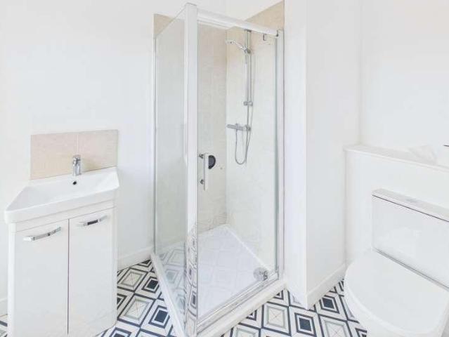 Flat for sale in Whitby, York and North Yorkshire