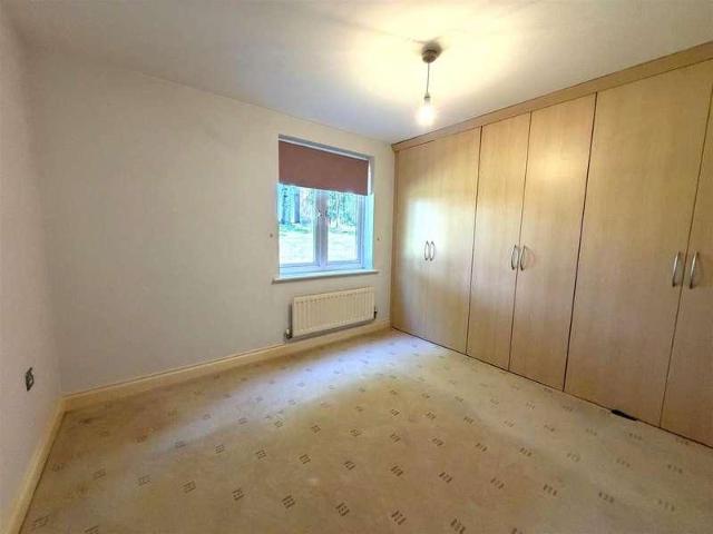 Flat for sale in Westhoughton, Lee Bank