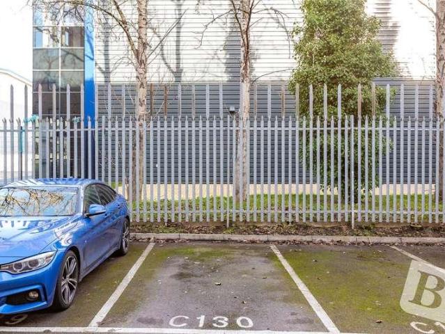 Flat for sale in Isle Of Man