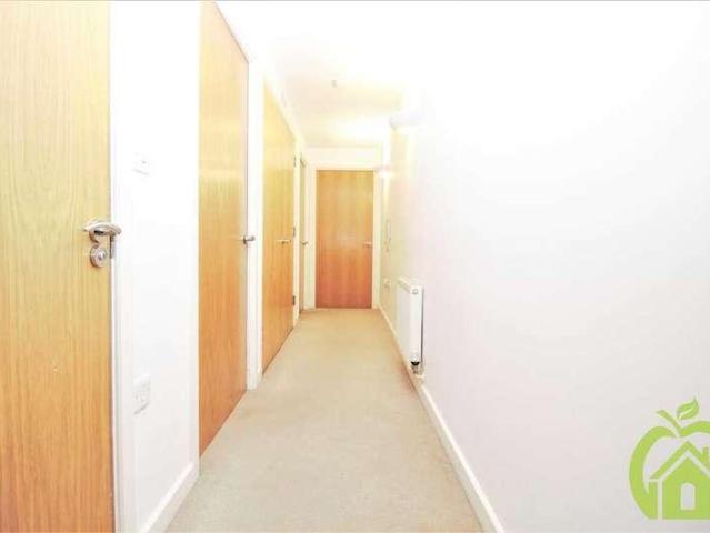 Flat for sale in Greater London