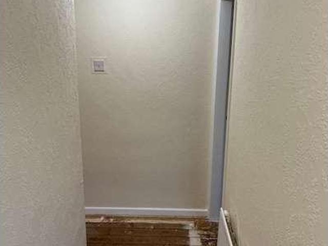 Flat for sale in Masefield, Turves Green