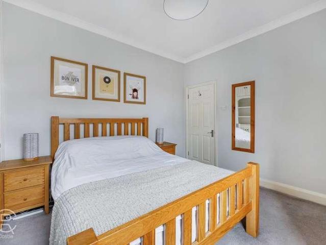 Flat for sale in London Borough of Ealing, Hanwell