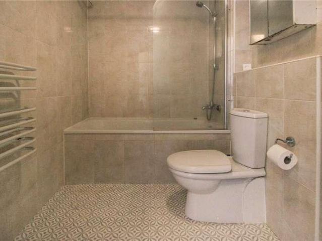 Flat for sale in Wetherby
