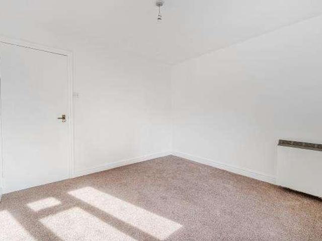 Flat for sale in Coley Park, Reading