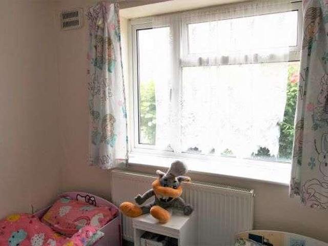 Flat for sale in London Borough of Harrow, Greater London