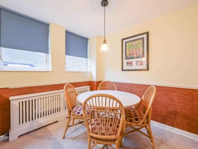 Flat for sale in London, Isle Of Man