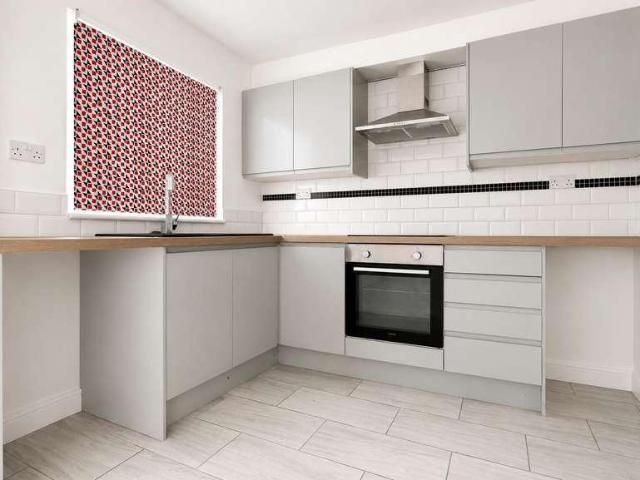 Flat for sale in North Springfield, Chelmsford