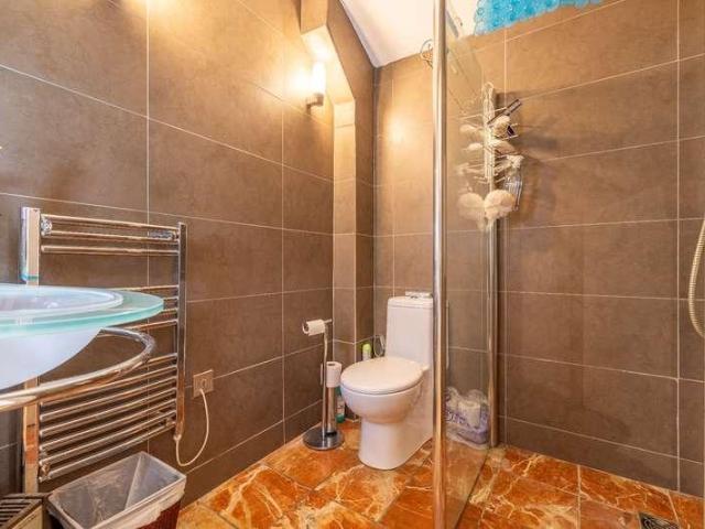 Flat for sale in Elland, Salterhebble