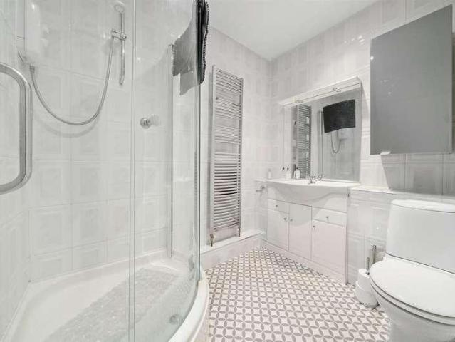 Flat for sale in Kennessee Green, Maghull