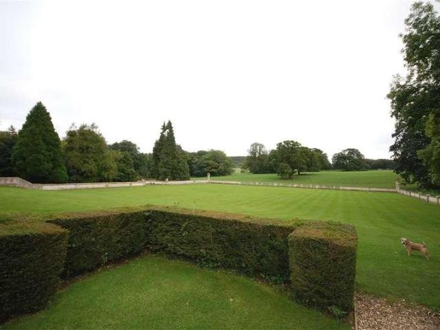 Flat for sale in Widworthy, Budlake