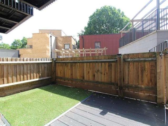 Flat for sale in Greater London