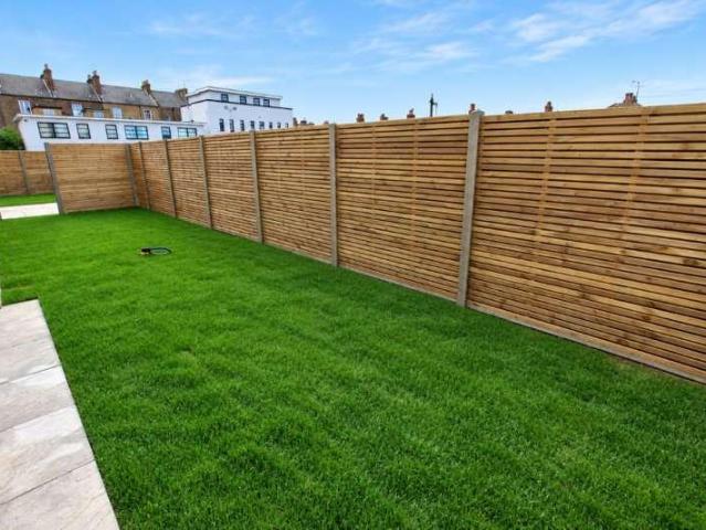 Flat for sale in Mickleburgh Hill, Canterbury