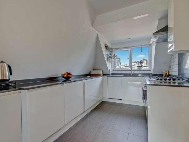 Flat for sale in North Finchley, Isle Of Man