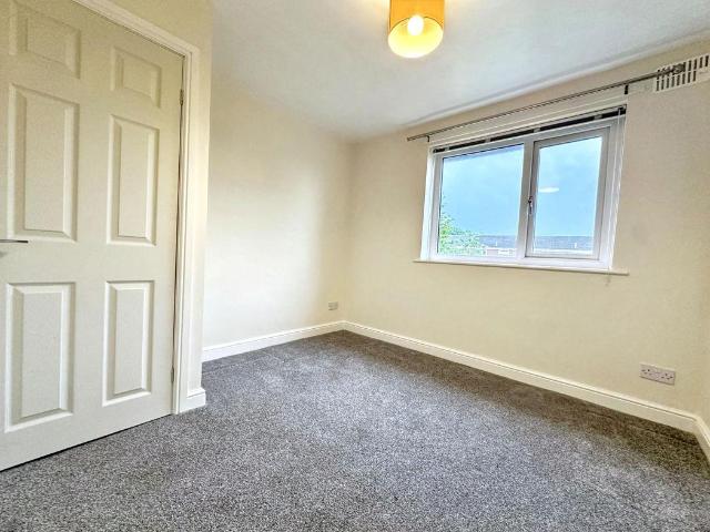 Flat for sale in High Handenhold