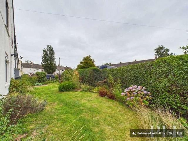 Flat for sale