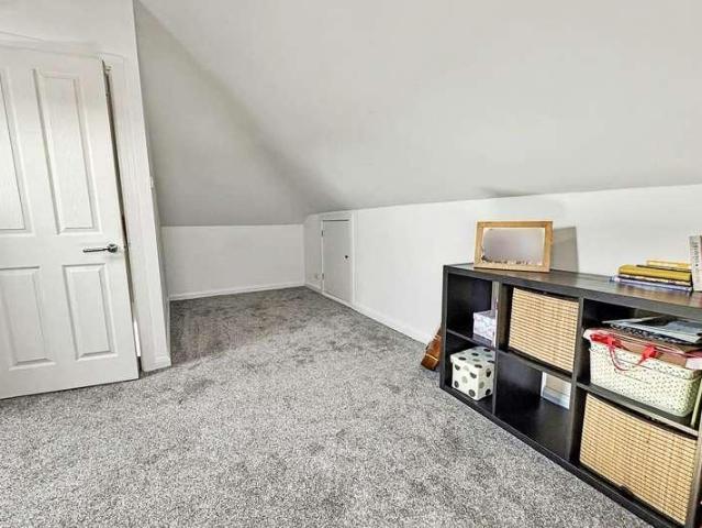 Flat for sale in Bournemouth