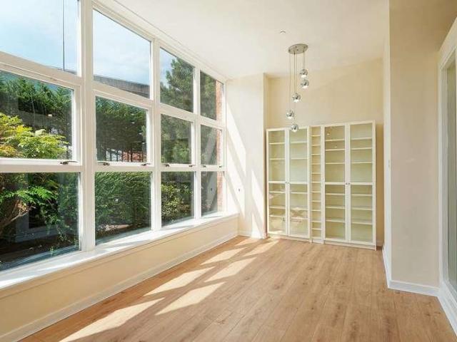 Flat for sale in Glasgow, Port Eglinton
