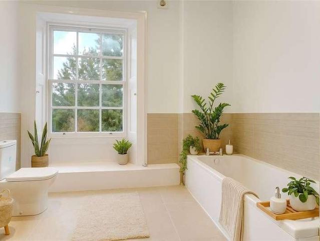 Flat for sale in Ashford Carbonell, Shropshire