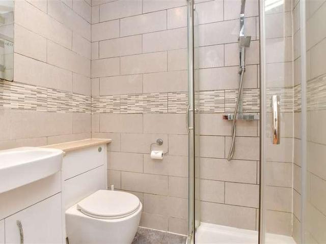 Flat for sale in Greater London