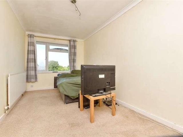 Flat for sale in Greater London