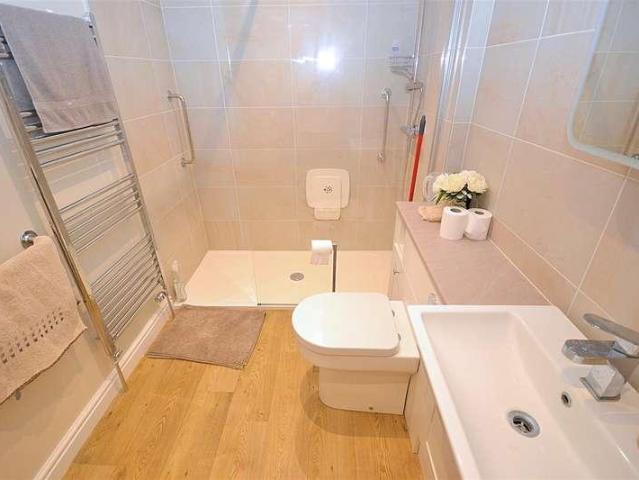 House for sale in Fordington, East Dorset