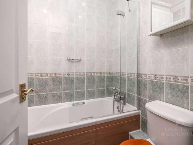 Flat for sale in Hartley, Mount Wise