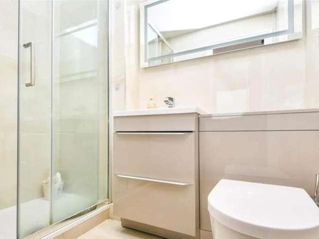 Flat for sale in North Finchley, Isle Of Man