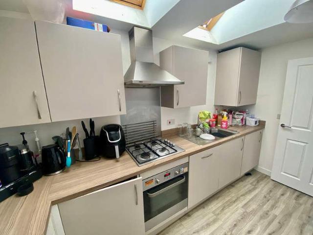 Flat for sale in East Cowes, Isle Of Wight