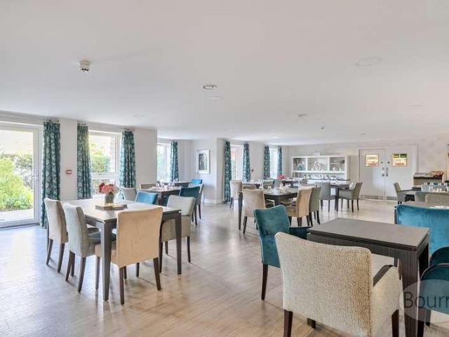 Flat for sale in Bolton Low Houses, Isle Of Man