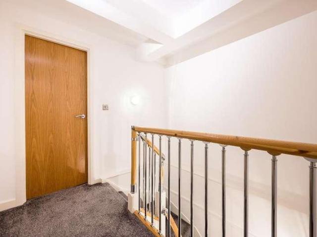 Flat for sale in City Centre, Georgia