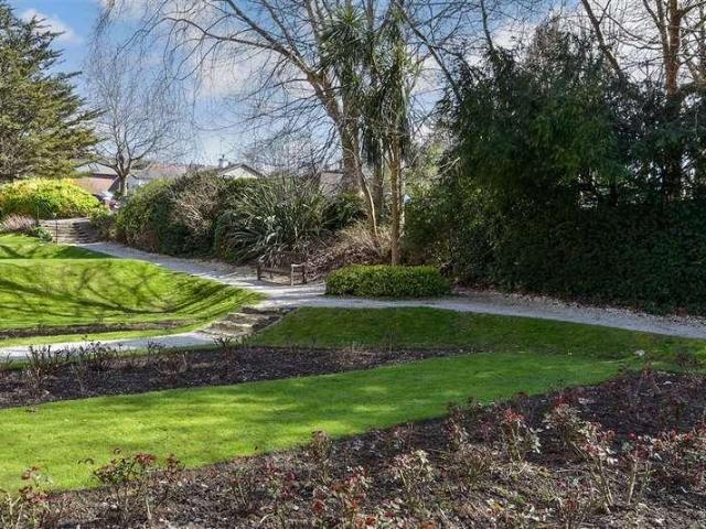 Flat for sale in Brighton & Hove