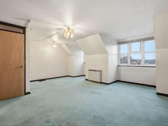 Property for sale in Wanstead, Greater London