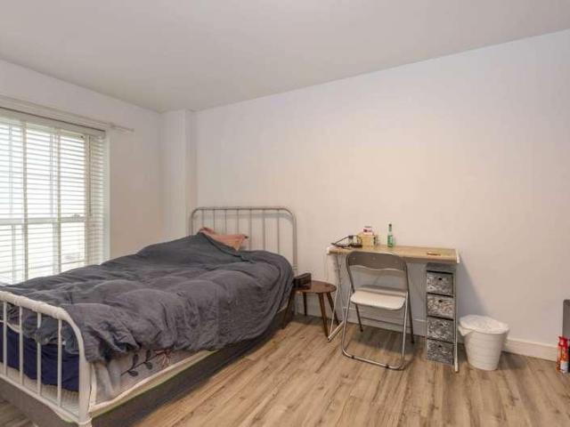 Flat for sale in Lakenham, East Bank