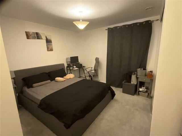 Flat for sale in South Ashford, Bridgefield